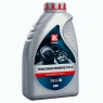 Трансмиссионное масло Лукойл ТМ4 GL-4, 80W-90, 4 л, минеральное