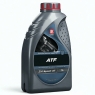 Трансмиссионное масло Лукойл ATF, 4 л, полусинтетика