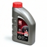 Автожидкость Лукойл Антифриз G-12 RED, 5 кг