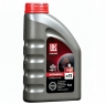 Автожидкость Лукойл Антифриз G-12 RED, 5 кг