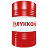 Грузовое масло Лукойл Авангард Экстра 10W--40 CH-4/SJ, 216,5 л полусинтетика