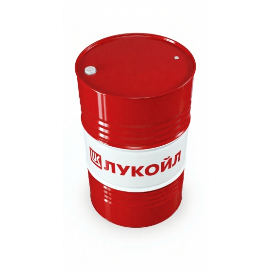 Грузовое масло Лукойл Авангард Ультра 15W-40 CI-4/SL, 216,5 л полусинтетика