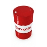 Грузовое масло Лукойл Авангард Ультра 15W-40 CI-4/SL, 216,5 л полусинтетика