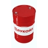 Грузовое масло Лукойл Авангард 15W--40 CF-4/SG, 216,5 л минеральное