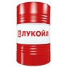 Грузовое масло Лукойл Авангард 15W--40 CF-4/SG, 216,5 л минеральное