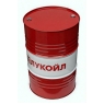 Редукторное масло ЛУКОЙЛ ЦИАТИМ-201, 18 кг, минеральное