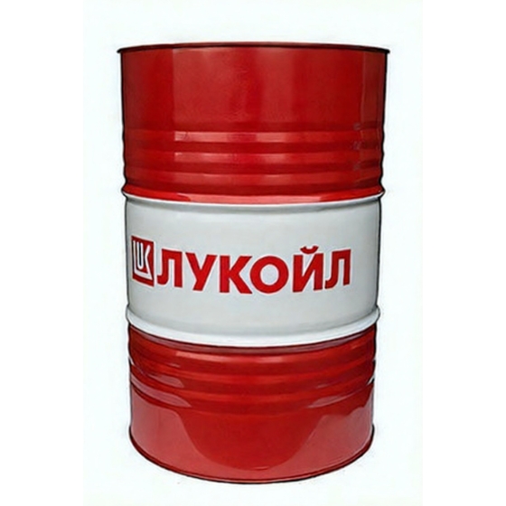 Редукторное масло ЛУКОЙЛ ЦИАТИМ-201, 18 кг, минеральное