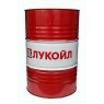 Редукторное масло ЛУКОЙЛ ЦИАТИМ-201, 18 кг, минеральное