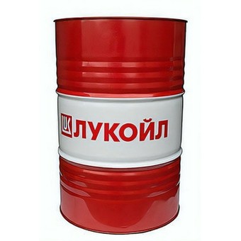 Редукторное масло ЛУКОЙЛ ЦИАТИМ-201, 18 кг, минеральное