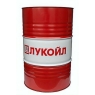 Редукторное масло ЛУКОЙЛ ЦИАТИМ-201, 18 кг, минеральное