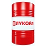 Гидравлическое масло ЛУКОЙЛ ГЕЙЗЕР ЛТ ISO 22, 216,5 л, минеральное