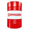 Гидравлическое масло ЛУКОЙЛ ВМГЗ-45, 216,5 л, минеральное
