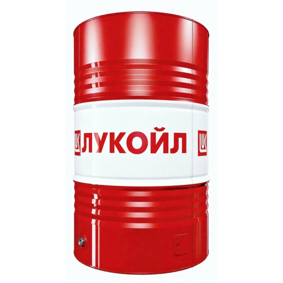 Индустриальное масло ЛУКОЙЛ И-20А ISO 32, 978 л, минеральное