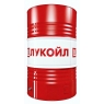 Индустриальное масло ЛУКОЙЛ И-20А ISO 32, 978 л, минеральное