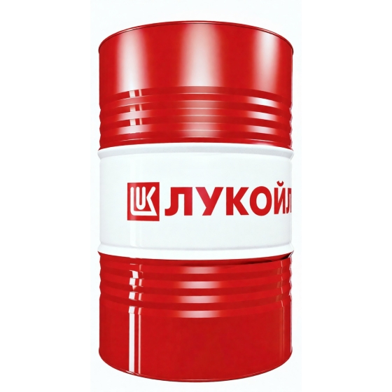 Индустриальное масло ЛУКОЙЛ ПС-28 ISO VG: 32, 216,5 л, минеральное
