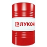 Индустриальное масло ЛУКОЙЛ ПС-28 ISO VG: 32, 216,5 л, минеральное