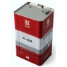 Индустриальное масло ЛУКОЙЛ И-40А ISO VG: 150, 5 л, полусинтетика