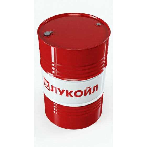 Индустриальное масло ЛУКОЙЛ И-50А ISO VG: 220, 959 л, минеральное