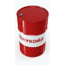 Индустриальное масло ЛУКОЙЛ И-50А ISO VG: 220, 959 л, минеральное