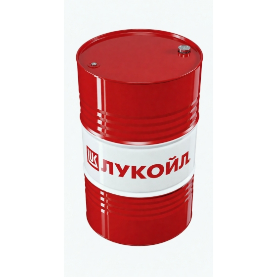 Индустриальное масло ЛУКОЙЛ И-40А ISO VG: 150, 964 л, минеральное