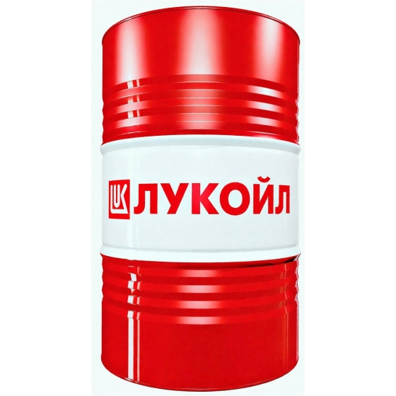 Индустриальное масло ЛУКОЙЛ И-40А ISO VG: 150, 964 л, минеральное