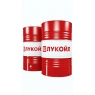 Компрессорное масло ЛУКОЙЛ СТАБИО SYNTH ISO 46, 216,5 л, минеральное