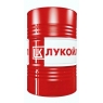Компрессорное масло ЛУКОЙЛ К2-24, 216,5 л, минеральное