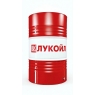 Компрессорное масло ЛУКОЙЛ СТАБИО ISO 46, 216,5 л, минеральное