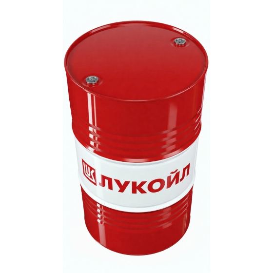 Смазочно-охлаждающая жидкость ЛУКОЙЛ L FREO GP, 216,5 л, полусинтетика