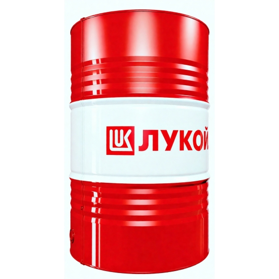 Смазочно-охлаждающая жидкость ЛУКОЙЛ L FREO GP, 216,5 л, полусинтетика