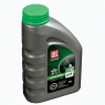 Автожидкость Лукойл Антифриз G-11 GREEN, 1 кг