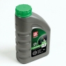 Автожидкость Лукойл Антифриз G-11 GREEN, 5 кг