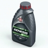 Моторное масло Лукойл GENESIS ARMORTECH JP, 5W-30, 1 л, синтетика