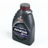 Моторное масло Лукойл GENESIS Universal, 10W-40, 1 л, полусинтетика
