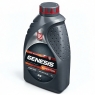 Моторное масло Лукойл GENESIS ARMORTECH GC, 0W-20, 1 л, синтетика