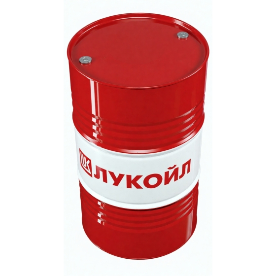 Трансмиссионное масло Лукойл CVTF, 216,5 л, минеральное