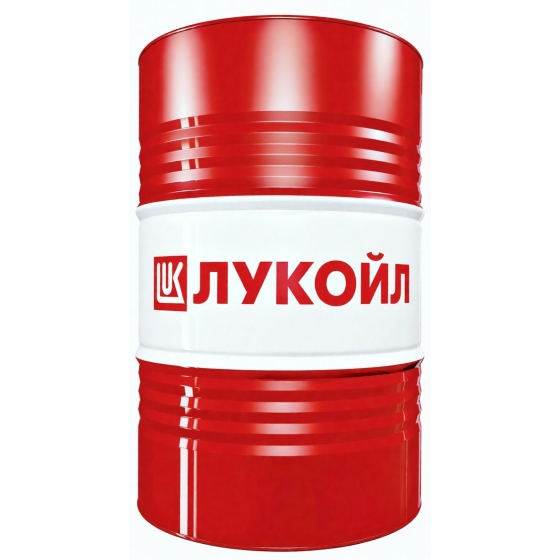 Трансмиссионное масло Лукойл CVTF, 216,5 л, минеральное
