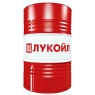 Трансмиссионное масло Лукойл CVTF, 216,5 л, минеральное