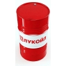 Трансмиссионное масло Лукойл ВЕРСО PLUS, 75W-90, 216,5 л, синтетика