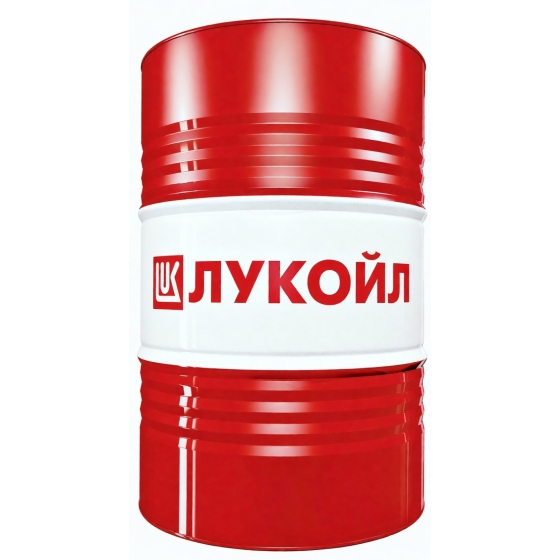 Трансмиссионное масло Лукойл ВЕРСО PLUS, 75W-90, 216,5 л, синтетика