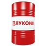 Трансмиссионное масло Лукойл ВЕРСО PLUS, 75W-90, 216,5 л, синтетика