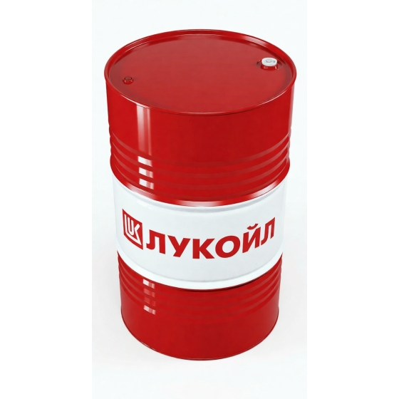 Трансмиссионное масло Лукойл MN TM-4/5, 75W-90, 197 л, полусинтетика