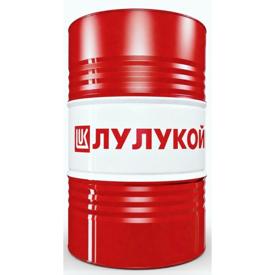 Трансмиссионное масло Лукойл MN TM-4/5, 75W-90, 197 л, полусинтетика