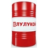 Трансмиссионное масло Лукойл MN TM-4/5, 75W-90, 197 л, полусинтетика