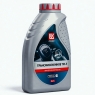 Трансмиссионное масло Лукойл LS GL-5, 80W-90, 20 л, минеральное
