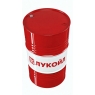 Трансмиссионное масло Лукойл ТМ4/5, 75W-90, 216,5 л, минеральное