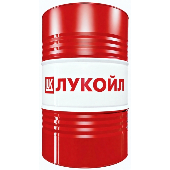 Трансмиссионное масло Лукойл ТМ4/5, 75W-90, 216,5 л, минеральное