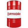 Трансмиссионное масло Лукойл ТМ4/5, 75W-90, 216,5 л, минеральное