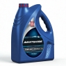 Грузовое масло Лукойл Авангард 15W-40 CF-4/SG, 20 л полусинтетика