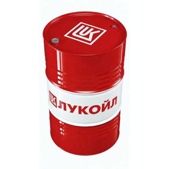 Грузовое масло Лукойл Авангард Экстра 15W--40 CH-4/CG-4/SJ, 216,5 л полусинтетика